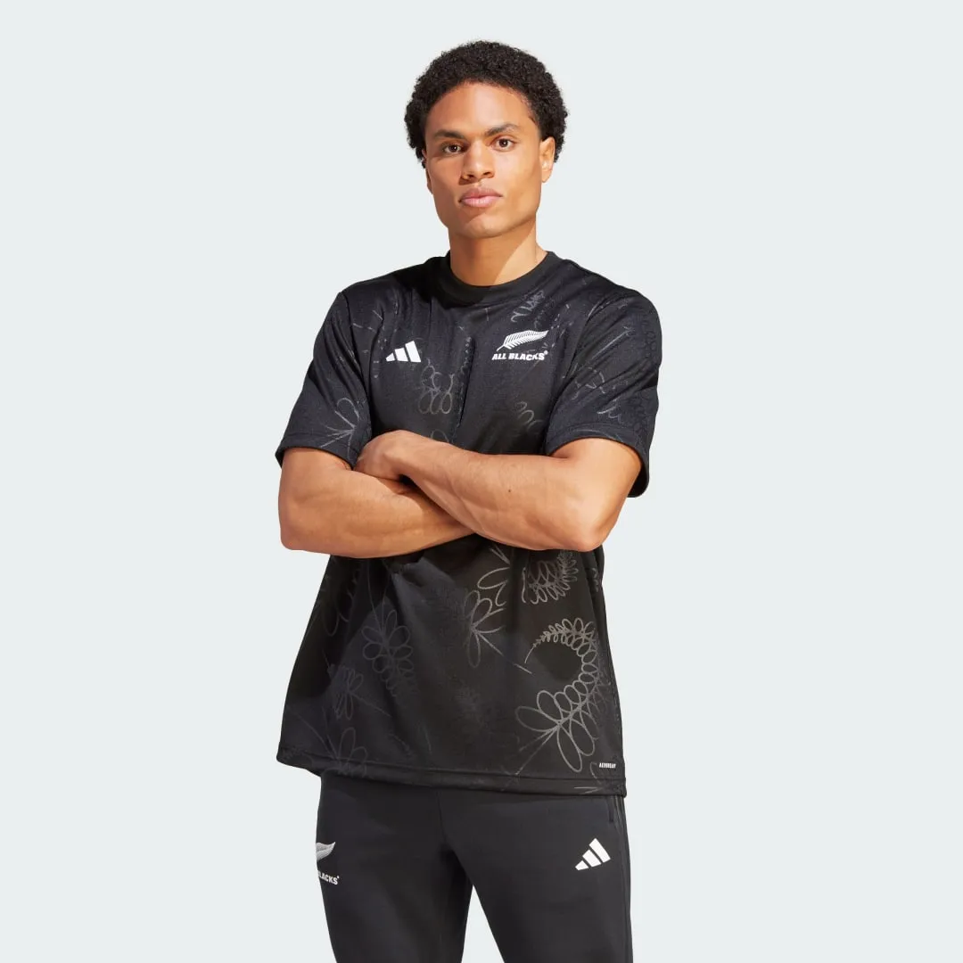 adidas Originals All Blacks Rugby Supporters