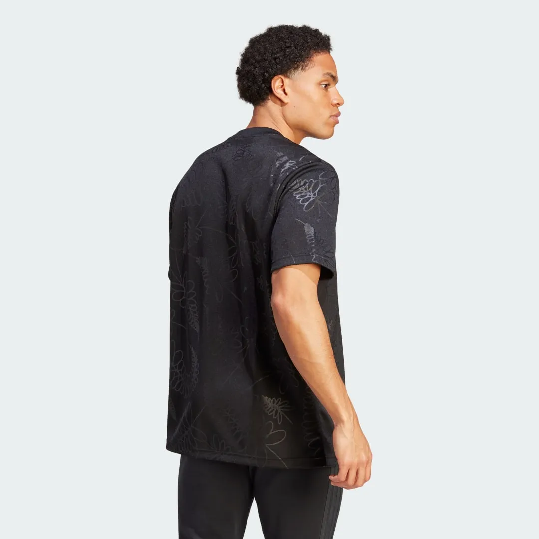 adidas Originals All Blacks Rugby Supporters