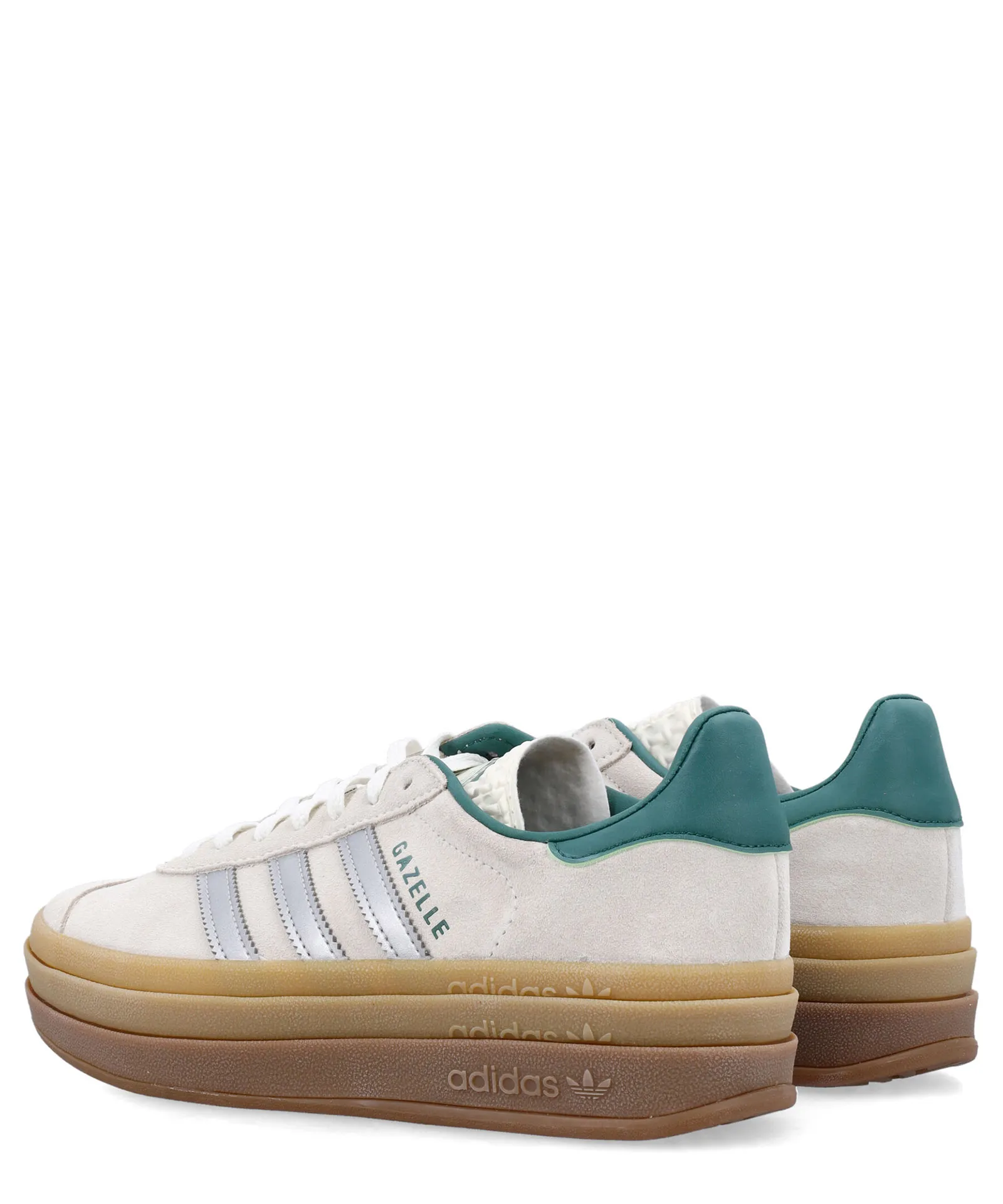 Adidas Sneakers Gazzelle Bold