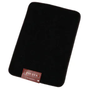 Alfombra Sencilla Surtidas 17 x 24 Pulgadas