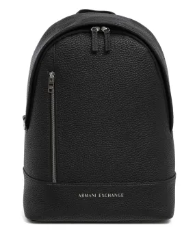 Armani Exchange Mochila