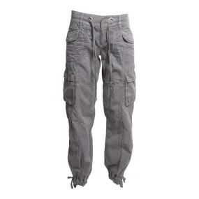 Armani Exchange Pantalón