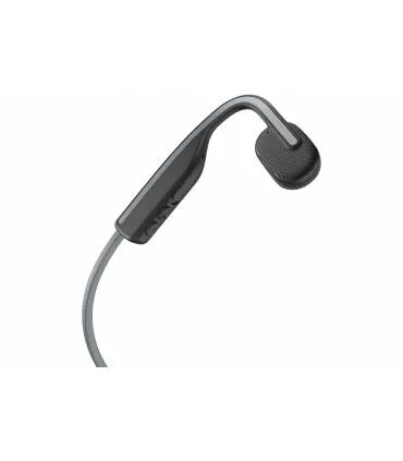 Auriculares Shokz OpenMove