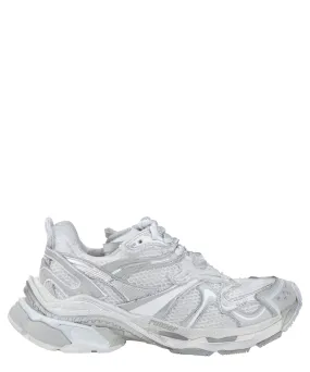 Balenciaga Sneakers Runner