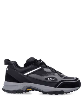 Bally Sneakers Freyne-T
