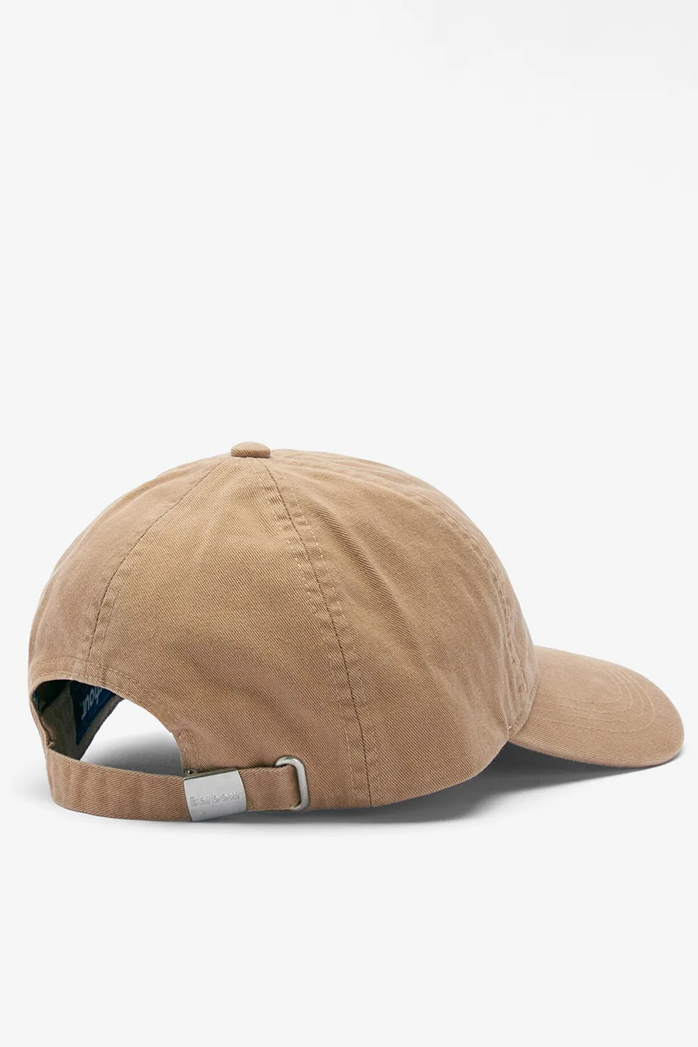 Barbour Gorra Cascade Sports