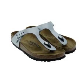 BIRKENSTOCKSandalias ugly shoes anatómicas Birkenstock Gizeh Birko