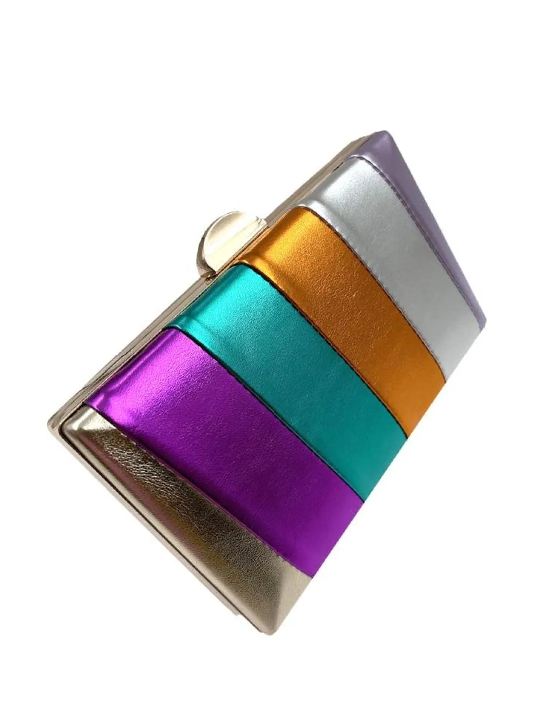 BOLSOS FIESTA EN COLORES BONITOS PARA BODAS BAUTIZOS Y COMUNIONES