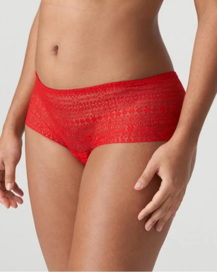 Braga Short Epirus 0541972 SRE PrimaDonna Twist
