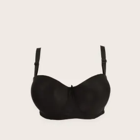 Brassier  Sexy Lingerie