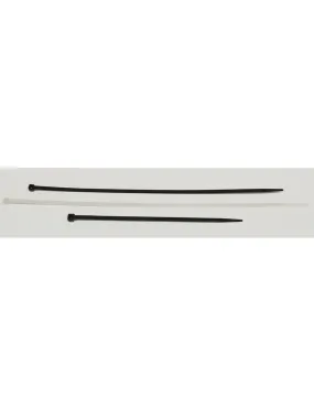 BRIDA NYLON 7,8 X 540 NEGRO