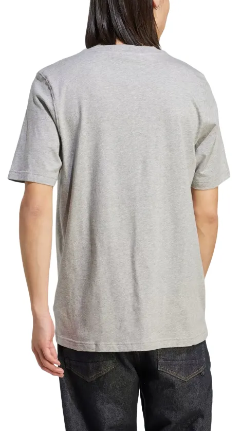 Camiseta adidas Originals TREFOIL ESSENTIALS T-SHIRT