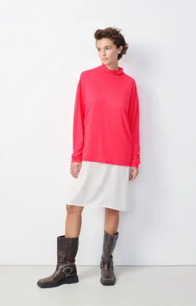 Camiseta mujer Jacksonville | JAC02BVE25