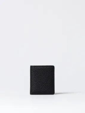 Cartera hombre Maison Margiela