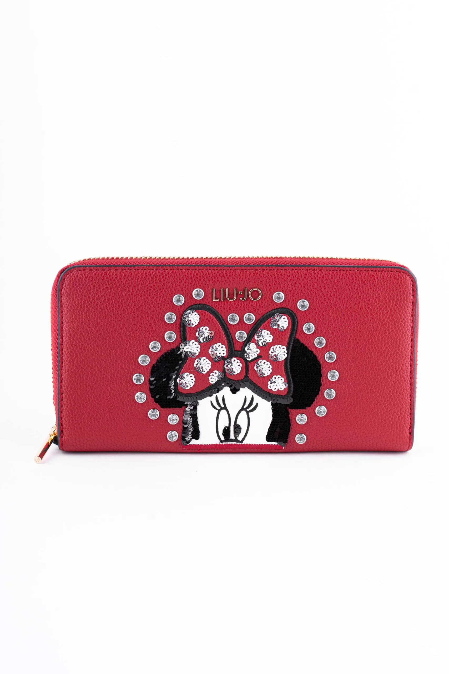 Cartera para mujer de Liu·Jo – NA0260E0054