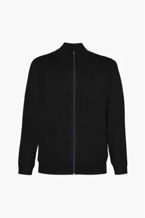 Cárdigan para hombre de Sorbino – MI9056SP