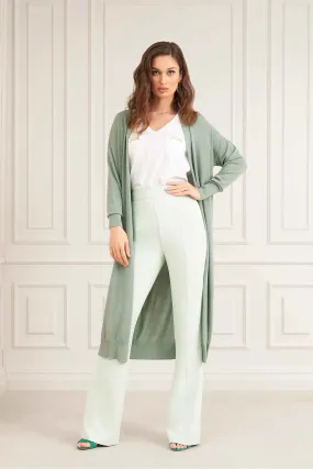 Cárdigan para mujer de Marciano – 2GGR185695Z
