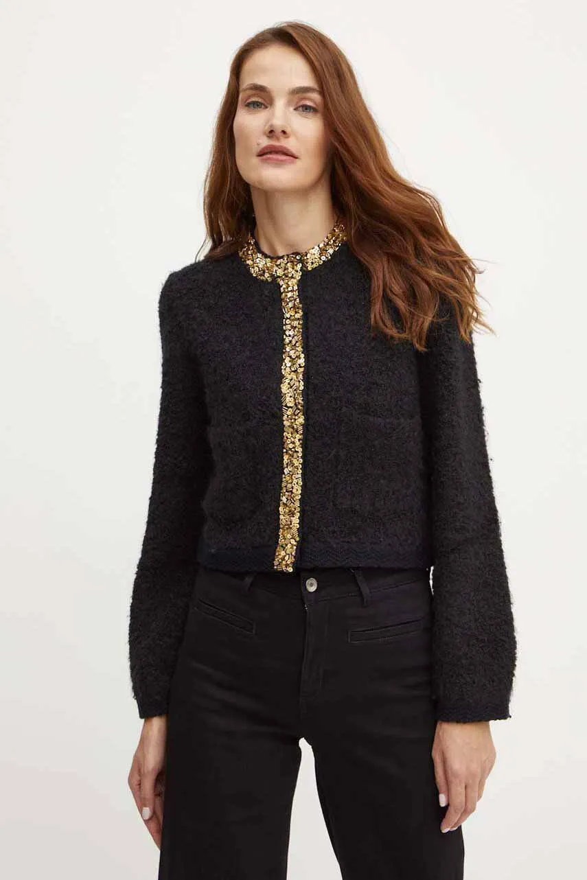Cárdigan para mujer de Pinko – 104334A27E 