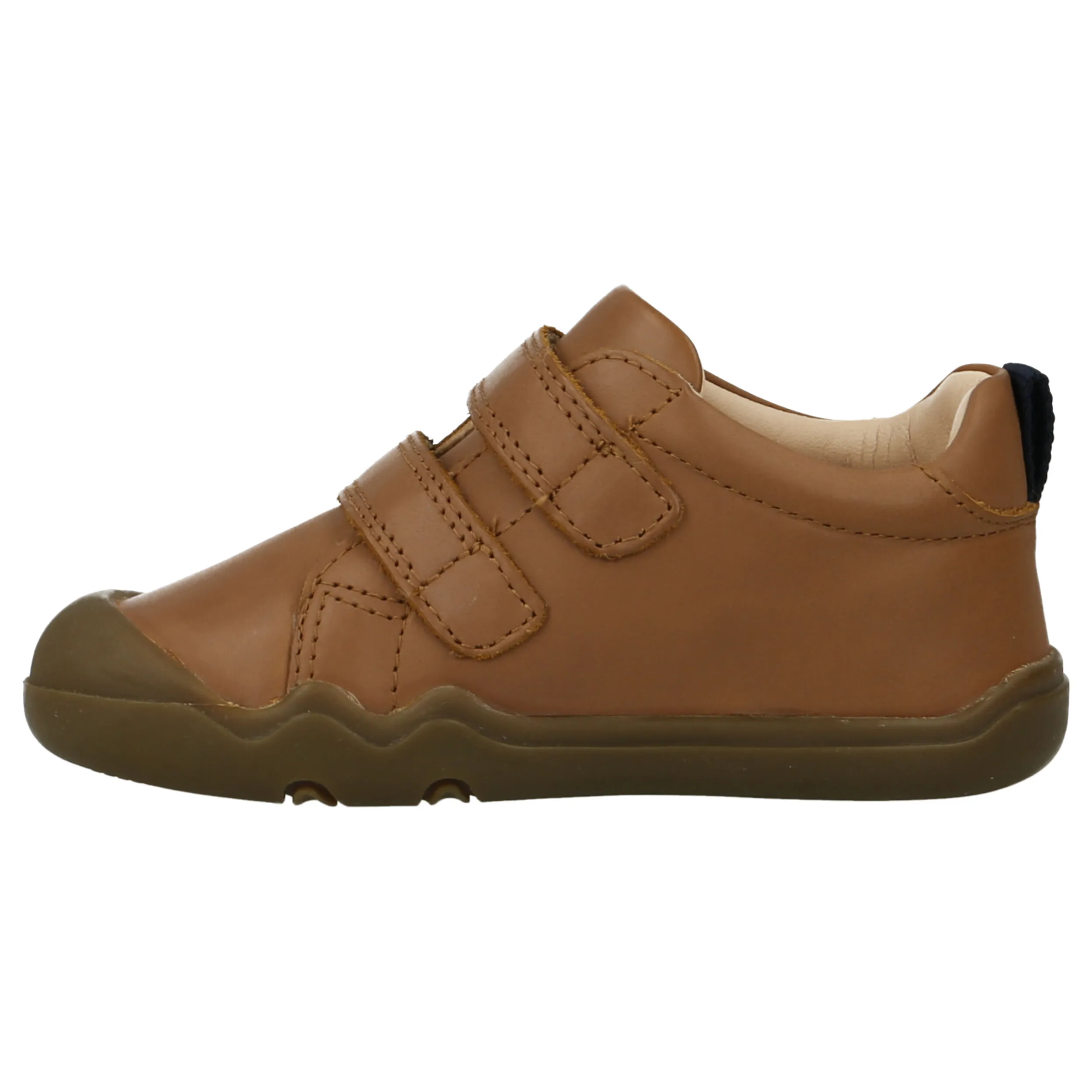 Deportivas Niño Geox STEPPIEUP