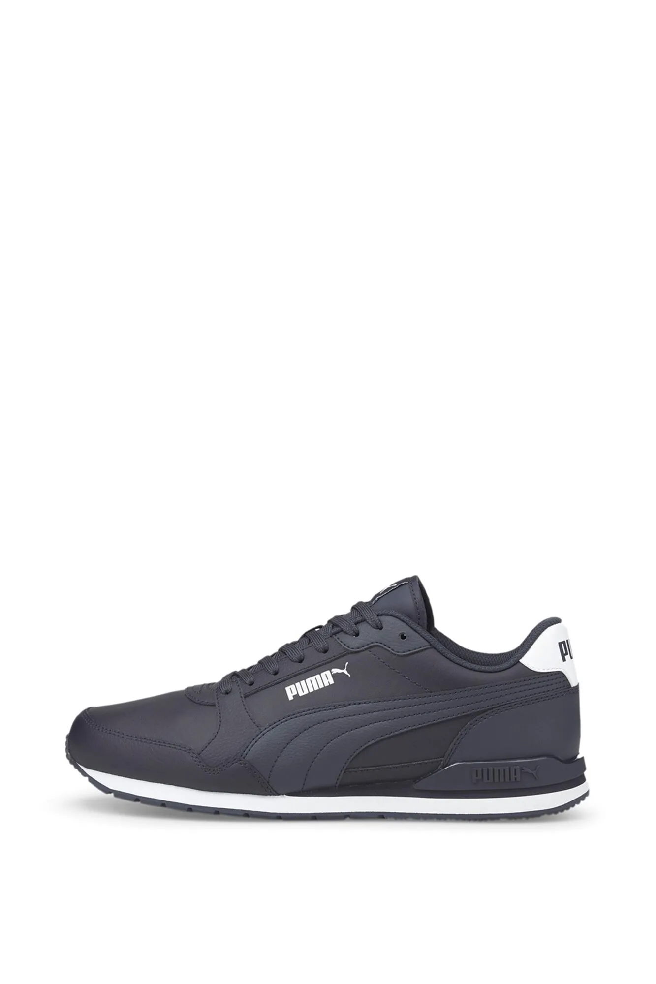 Deportivas ST Runner V3 L