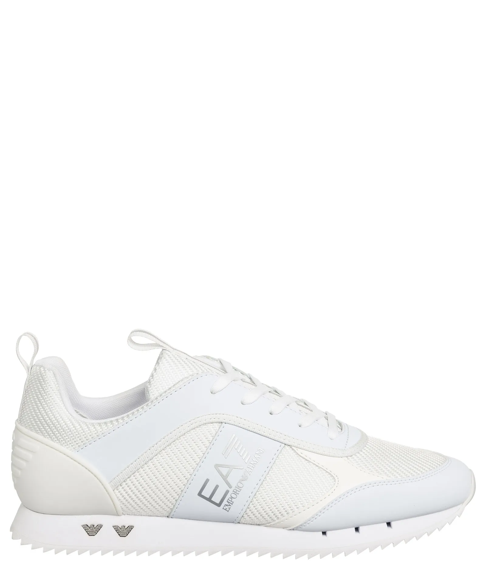 EA7 Emporio Armani Sneakers