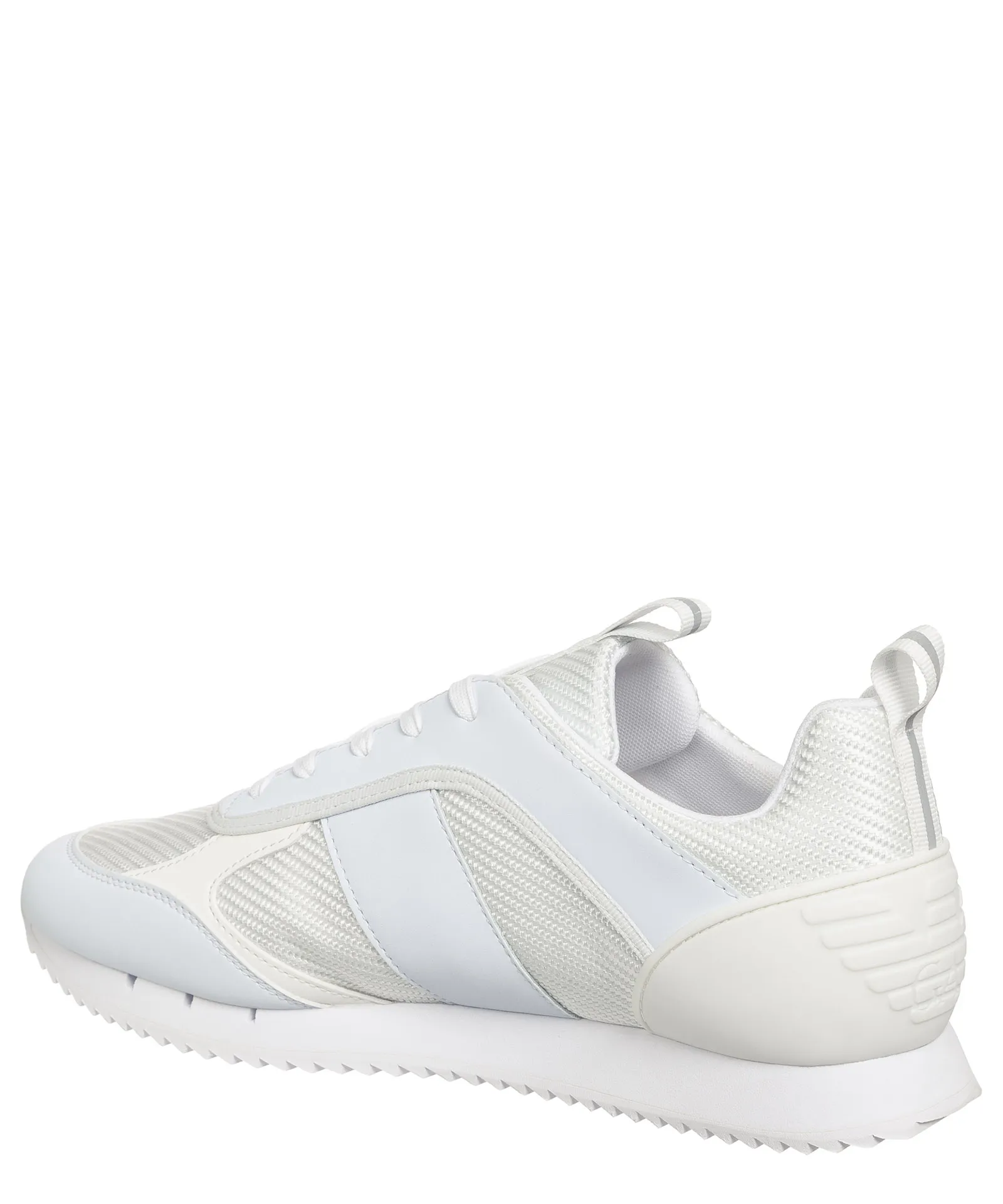 EA7 Emporio Armani Sneakers