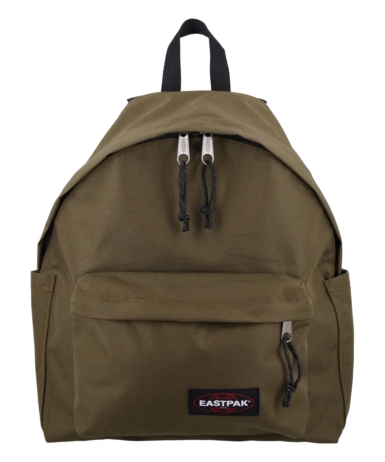 Eastpack Mochila Day Pak’r