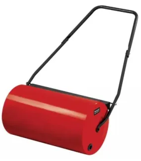 EINHELL Acc. Rodillo de jardín GC-GR 57