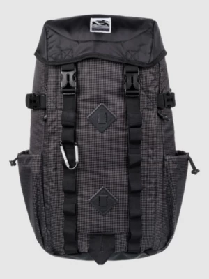 Element Furrow Mochila