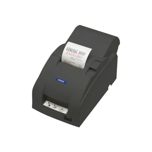 Epson TM-U220 C31C513057