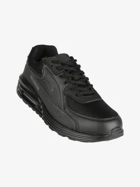 Everlast Deportivas deportivas de hombre con aire