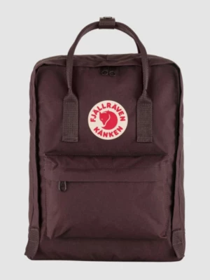Fjällräven Kanken Mochila