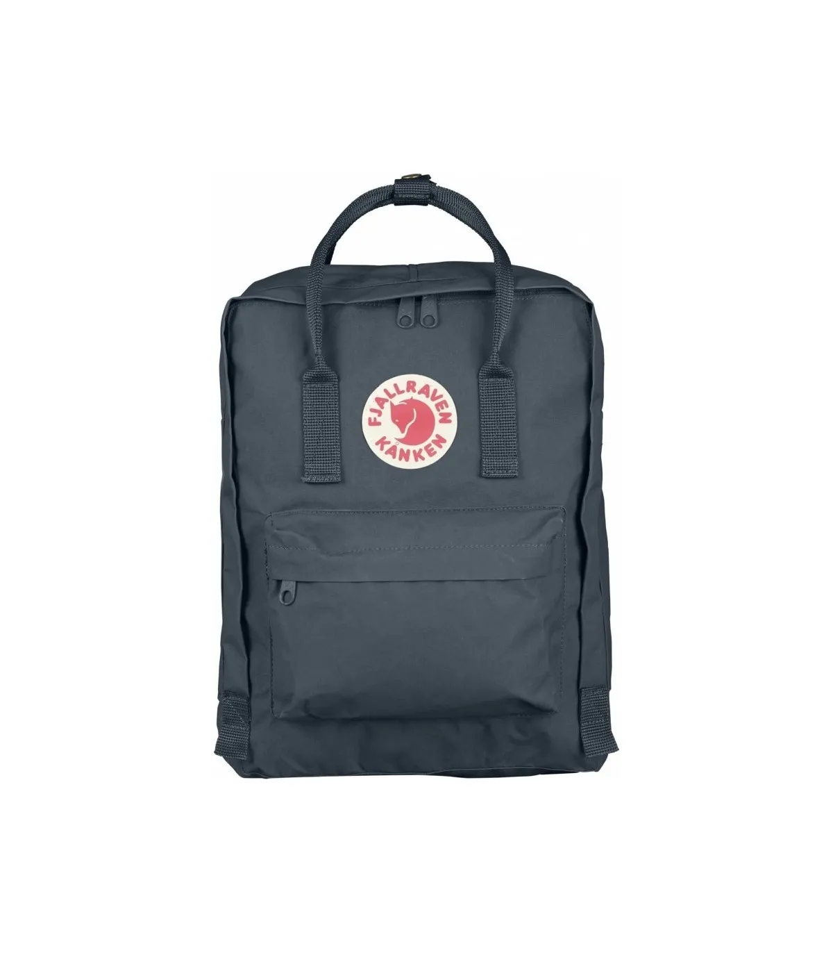 Fjällräven Kånken Laptop Mochila