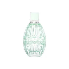 Floral - Eau de Toilette - 90ml - Vaporizador
