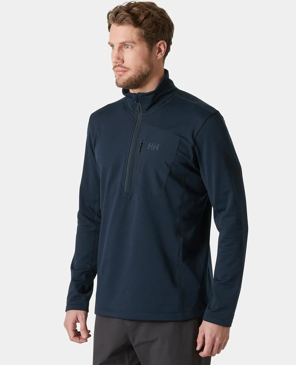 FORRO POLAR HELLY HANSEN VERSALITE