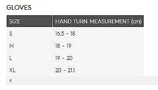 guantes Roxy Flint Creek Mitt - GEF0/Cameo Green - women´s