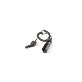 Honeywell SF61-VPK-S001