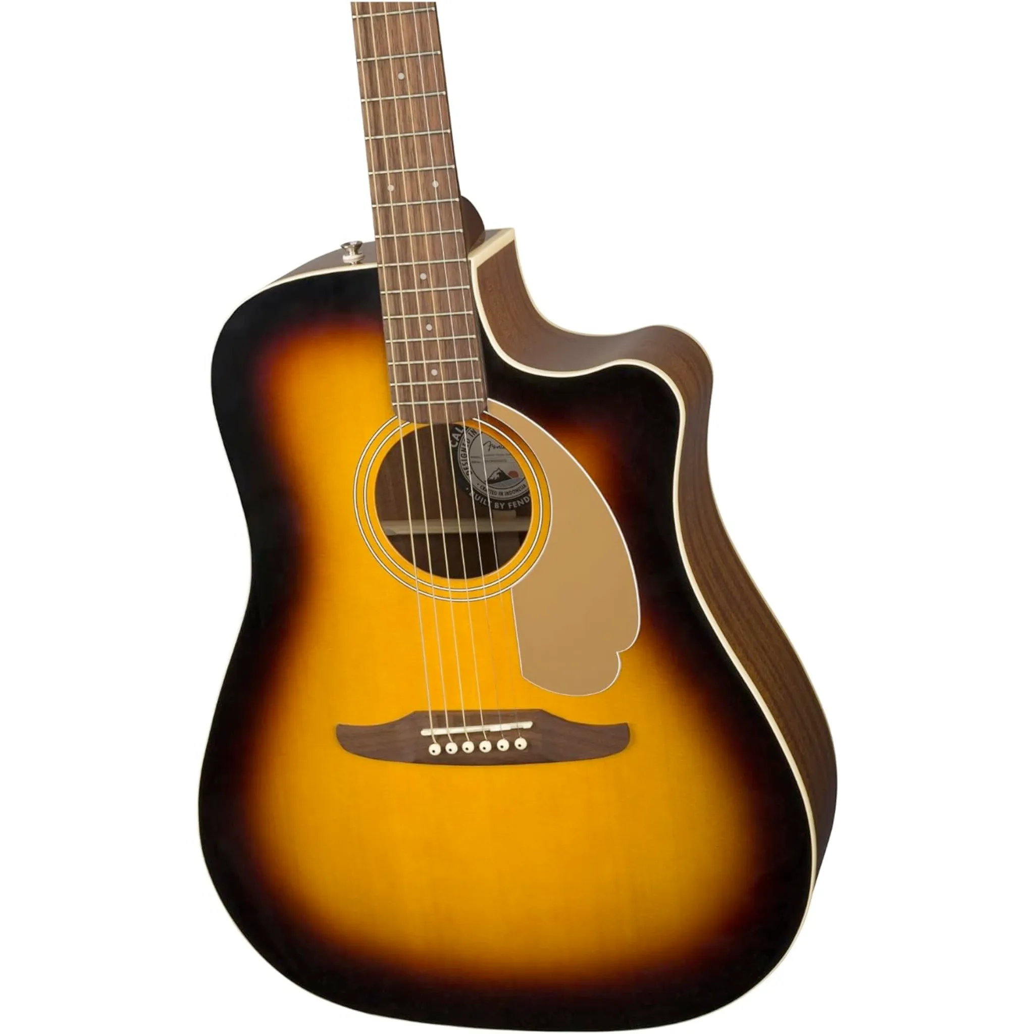 IWA2403141  REDONDO PLAYER, SUNBURST WN