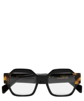 Kaleos Gafas graduadas REGGIANI