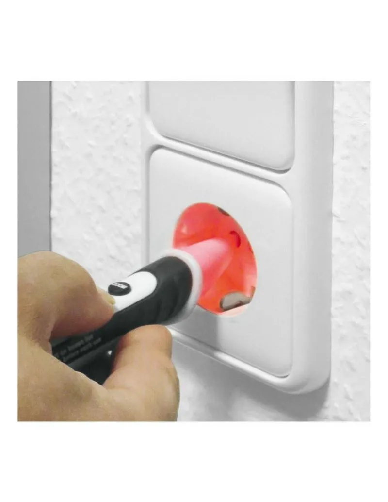 Laserliner ActiveFinder Plus | Comprobador eléctrico
