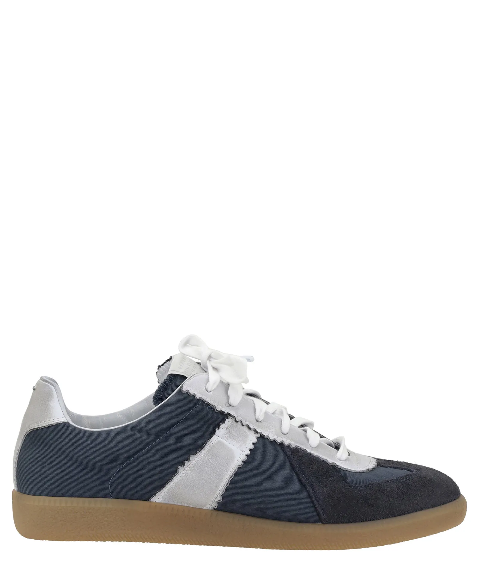 Maison Margiela Sneakers