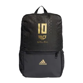 Mochila adidas Mo Salah