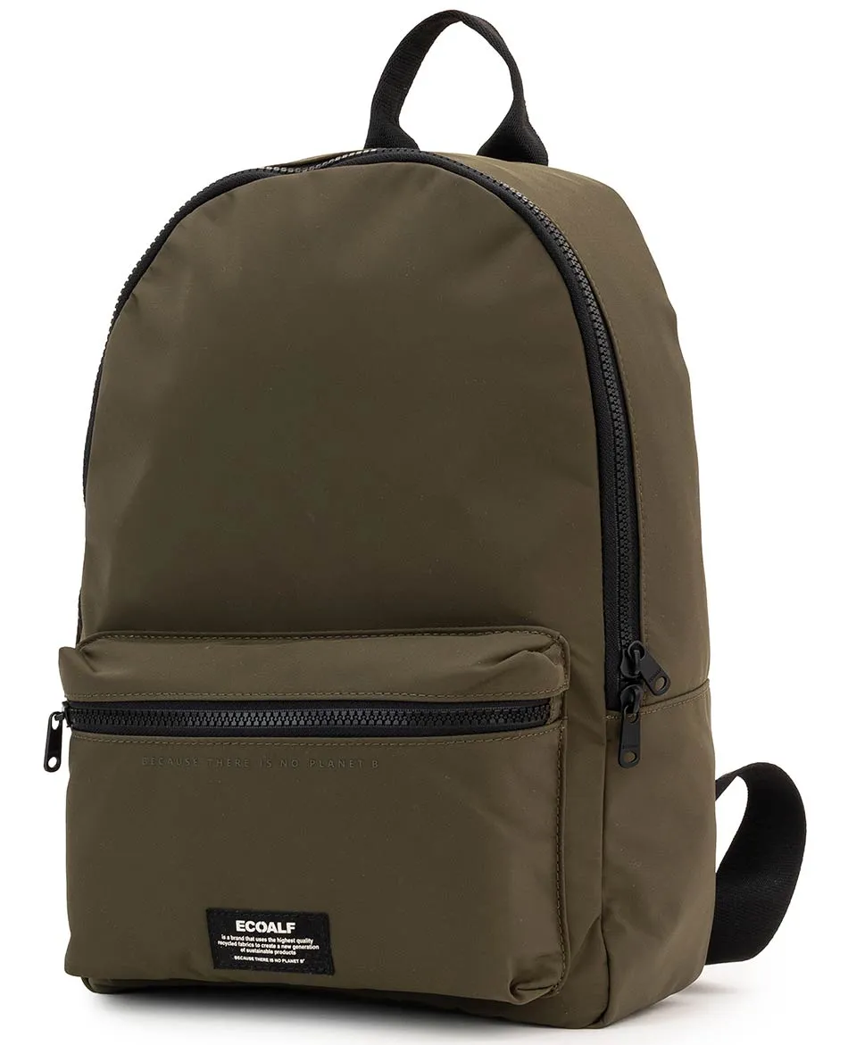MOCHILA ECOALF TOKIO BECAUSE