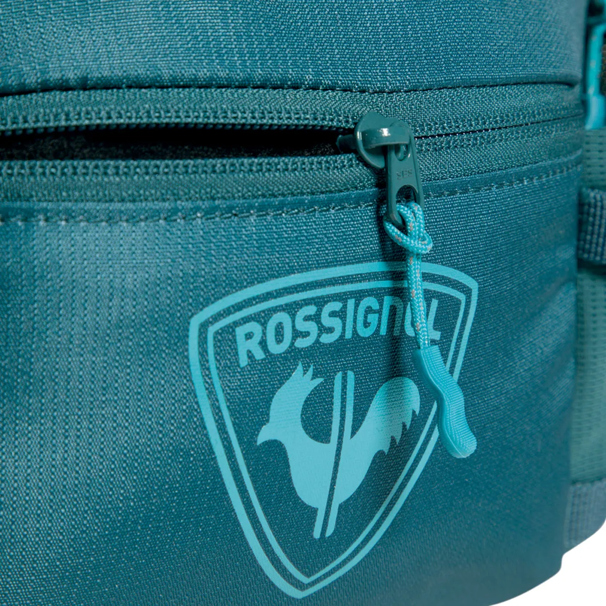 Mochila  Escaper Belt 3L Rossignol Negro
