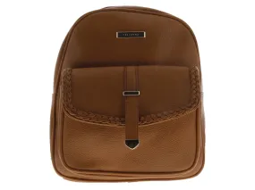 Mochila Felianna Rema