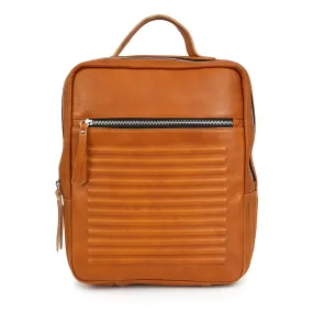 MOCHILA FONTANA SUELA