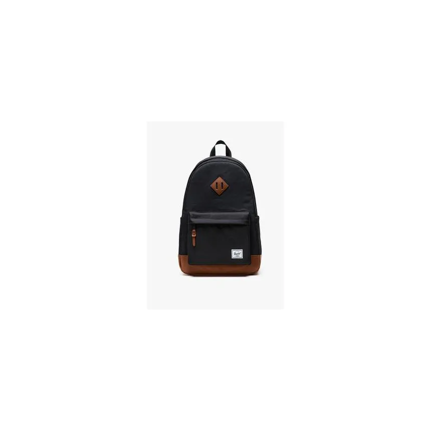 Mochila Herschel Heritage