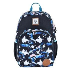 Mochila Internetkitties