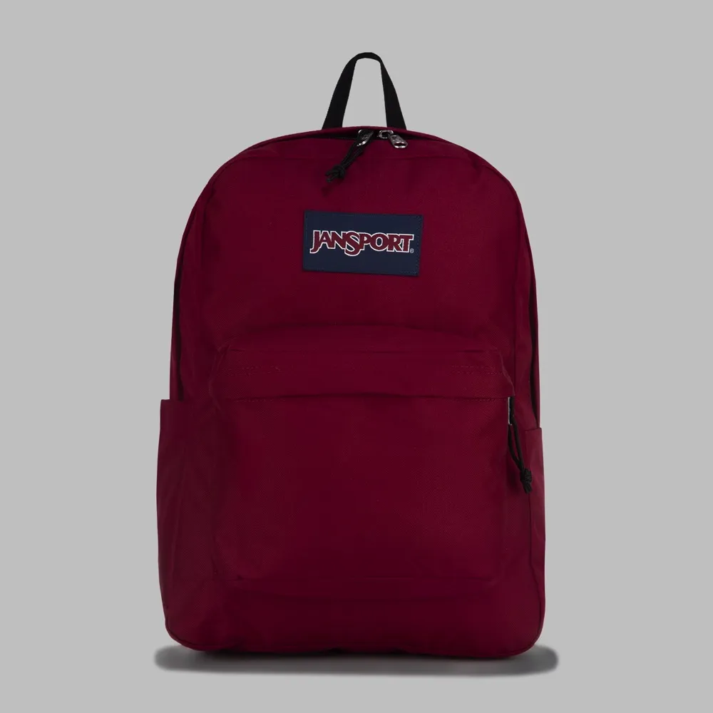 Mochila JanSport Superbreak