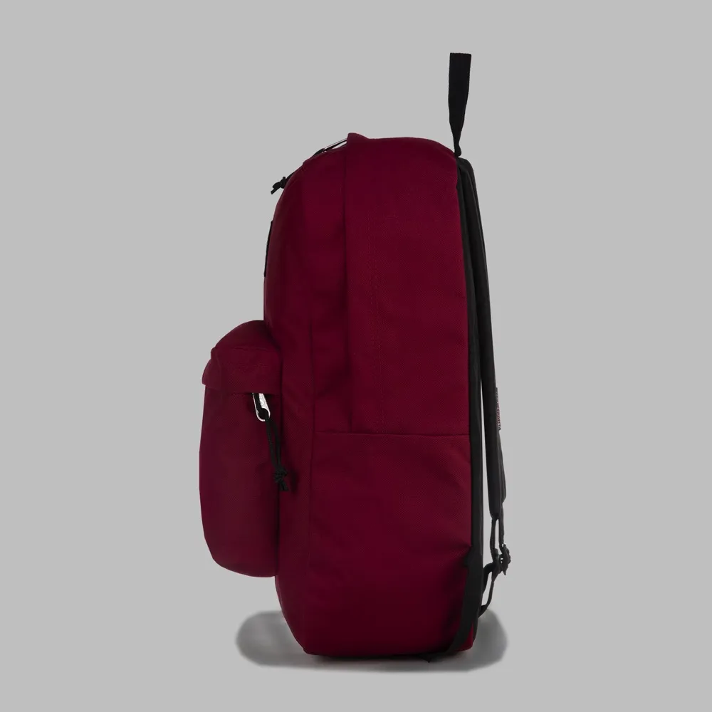 Mochila JanSport Superbreak